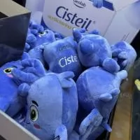 FABRICANTE DE PELÚCIA PERSONALIZADA PARA SUA MARCA ACABAMENTO PREMIUM,FORNECEMOS A MAQUINA DE PELUCIAS 