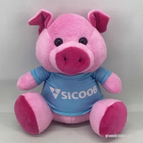 Bichinho e bonequinho personalizado - Transforme seu mascote em um bichinho de pelúcia exclusivo! Fabricação própria para fortalecer a conexão com seus clientes e promover sua marca de forma divertida. Entre em contato e dê vida ao seu mascote!