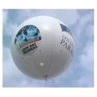 Blimp