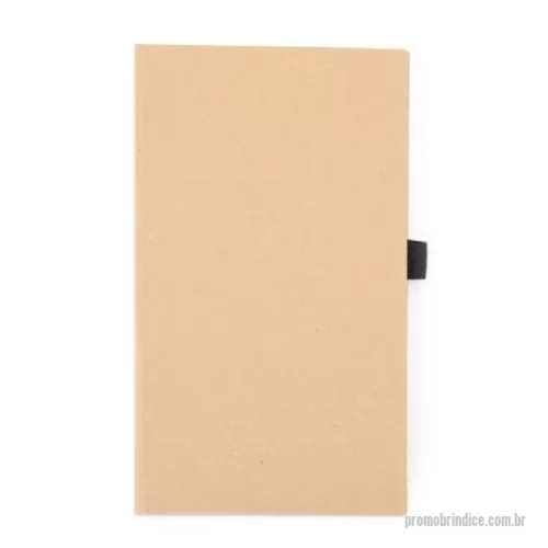 Bloco adesivado personalizado - Bloco de Anotações com Autoadesivos em Kraft Personalizado: Organização Sustentável para o Seu Dia a Dia  Apresentamos o Bloco de Anotações com Autoadesivos em Kraft Personalizado, a solução perfeita para quem busca organização, praticidade e sustentabilidade em um único produto. Ideal para uso pessoal, profissional ou como um brinde especial, este bloco de anotações oferece tudo o que você precisa para registrar suas ideias e manter sua rotina organizada de forma eficiente.  Características Material ecológico: Capa em Kraft, uma opção sustentável e com design rústico e elegante. Folhas marfim: Aproximadamente 80 folhas para anotações e registros importantes. Autoadesivos coloridos: Bloco autoadesivo rosa com 25 folhas e autoadesivos coloridos com 24 unidades para marcar e destacar informações importantes. Suporte para caneta em nylon: Mantém sua caneta sempre à mão, facilitando o acesso e evitando perdas. Organização prática e eficiente: Ideal para acompanhar uma rotina cheia de anota