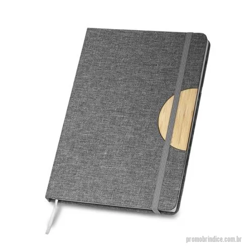 Bloco Anotações personalizado - Bloco de Anotações Personalizado