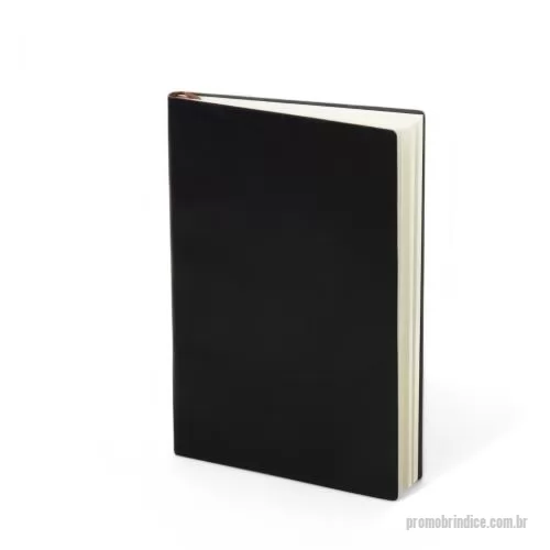 Bloco Anotações personalizado - Bloco de Anotações com Pautas Personalizado