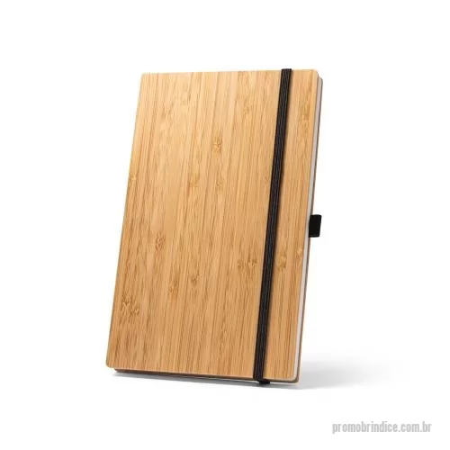 Bloco Anotações personalizado - Bloco de Anotações com Pautas Personalizado