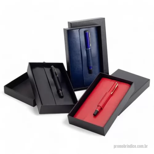 Bloco Anotações personalizado - Bloco de Anotações Com Pautas Personalizado