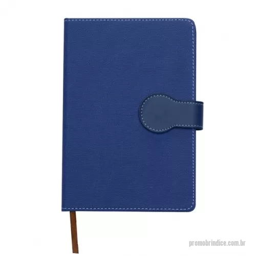 Bloco Anotações personalizado - Clássico, útil e sempre presente no dia a dia. O bloco de anotações com logo é um brinde versátil que reforça sua marca com praticidade e elegância.