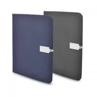 Bloco de Anotagues com Pautas Personalizado