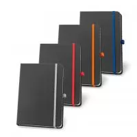 Bloco de Anotagues com Pautas Personalizado