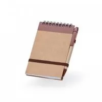 Bloco Anotações