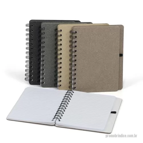 Bloco cubo personalizado - Bloco Ecológico com Pautas Personalizado