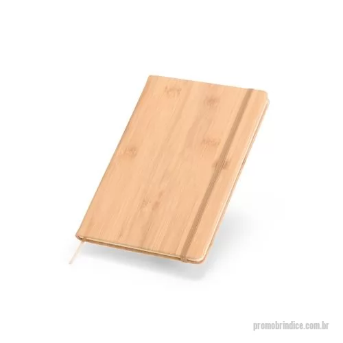Bloco cubo personalizado - Bloco de Anotações com Pautas Personalizado