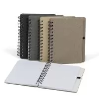 Bloco cubo