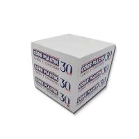 Bloco cubo