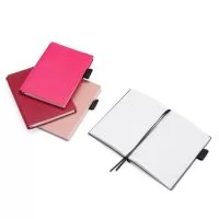 Bloco cubo
