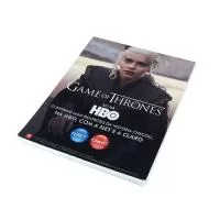 Fabricação própria, blocos personalizados do seu jeito. Fabricação própria, blocos personalizados do seu jeito. Bloco de capa flexível com arte em 4 cores, miolo com 60 folhas com ou sem personalizadas e acabamento com lombada quadrada. 