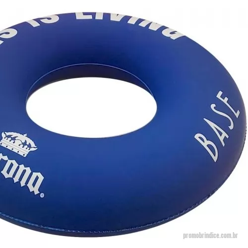 Boia personalizada - Boia Personalizada BOIA com sua logomarca. 20 anos ajudando a cotar Brindes Promocionais com várias empresas num único clique. Boia eam PVC Personalizada ideal para divulgar sua marca no verãoBoia eam PVC Personalizada ideal para divulgar sua marca no verãoBoia Personalizada, 177463, As Balloon  Promocional. Clique e Cote no Portal PromoBríndice!