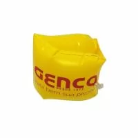 BOIA INFLAVEL DE BRAÇO - PERSONALIZADO - 21X16