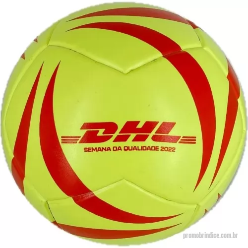Bola de Futebol personalizada - Bola de Futebol Personalizada BOLOFI com sua logomarca. 20 anos ajudando a cotar Brindes Promocionais com várias empresas num único clique. Bola Futebol Campo Oficial 5 PU (Termofusion) Personalizada Bola Futebol Campo Oficial 5 PU (Termofusion) Personalizada Bola de Futebol Personalizada, 177462, As Balloon  Promocional. Clique e Cote no Portal PromoBríndice!