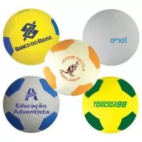 Bola de Futebol