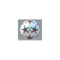 Bola de Futebol