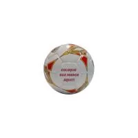 Bola de Futebol