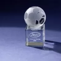 Bola de Futebol