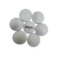 Bola de golf