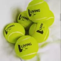 Bola de tênis
