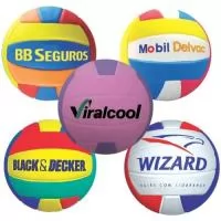 Bola de Volei
