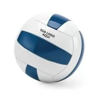 Bola de Volei