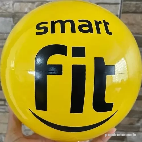 Bola personalizada - Bolas de vinil personalizadas a partir de de 21cm. ALÉM DESSE PRODUTO TEMOS OUTROS MODELOS EMAIS DE 3.000 ITENS EM NOSSO CATÁLOGO