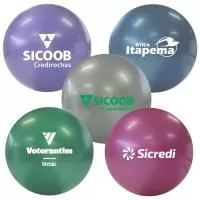 Bola