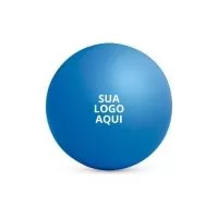 Bola
