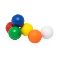 Bola