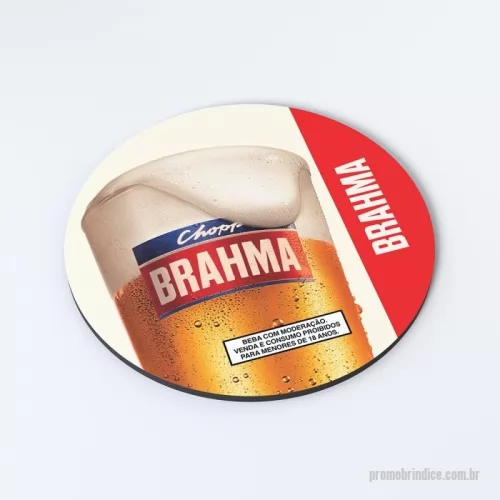Bolacha para chopp personalizada -  bolacha de chopp e cerveja personalizada em neoprene é um produto que se difere das outras de papelão ou demais materiais existentes no mercado, enquanto essas não tem durabilidade sendo descartadas rapidamente, as em neoprene não estragam, o material é resistente e durável tornando-o um brinde barato e duradouro.