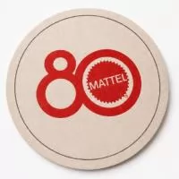 BOLACHA DE CHOPP PERSONALIZADO. DIVERSOS FORMATOS. IMPRESSÃO 04 CORES. FAZEMOS PEQUENAS QUANTIDADES