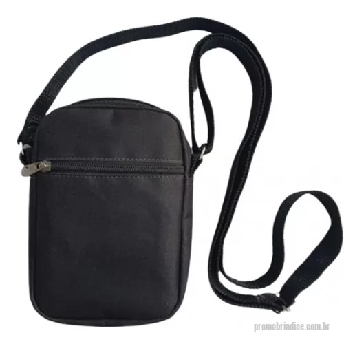 Bolsa carteiro personalizada -  bolsa  shoulder bag em tecido personalizado 