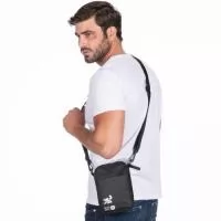 Bolsa carteiro