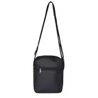 Bolsa carteiro