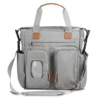 Bolsa carteiro