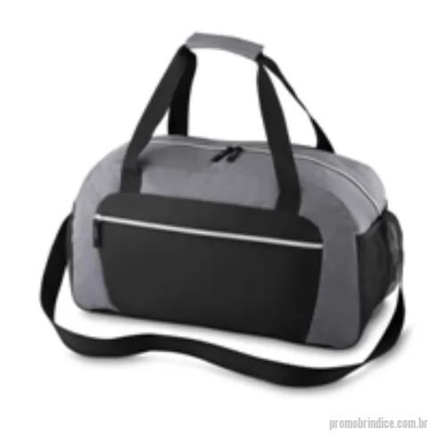 Bolsa de academia personalizada - Bolsa de academia Personalizada POLÔNIA com sua logomarca. 20 anos ajudando a cotar Brindes Promocionais com várias empresas num único clique. Somos Fabricantes das Melhores Bolsas do Brasil - Personalizados com o logotipo da sua empresa Somos Fabricantes das Melhores Bolsas do Brasil - Personalizados com o logotipo da sua empresa Bolsa de academia Personalizada, 160141, Marca Sua Marca. Clique e Cote no Portal PromoBríndice!