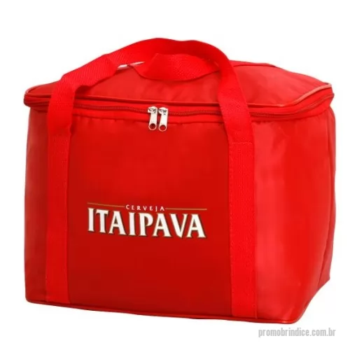 Bolsa de academia personalizada - Bolsa de academia Personalizada KBBT ITIPV com sua logomarca. 20 anos ajudando a cotar Brindes Promocionais com várias empresas num único clique. Bolsa térmica de nylon 70 plastificado em pvc laminado 0.15Bolsa térmica de nylon 70 plastificado em pvc laminado 0.15Bolsa de academia Personalizada, 167580, Kaue Brindes. Clique e Cote no Portal PromoBríndice!