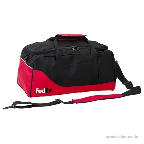 Bolsa de academia personalizada - BOLSA  ACADEMIA VIAGEM   PERSONALIZADA 