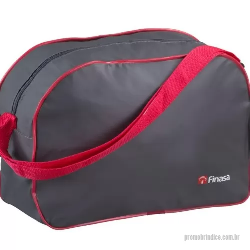 Bolsa de academia personalizada - BOLSA  ACADEMIA   PERSONALIZADA 