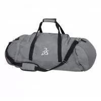 bolsa academia viagem personalizado com logo 