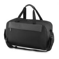 Bolsa de academia