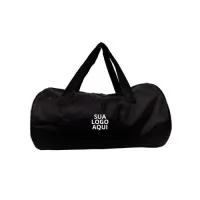 Bolsa de academia
