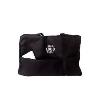 Bolsa de academia