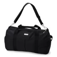 Bolsa de academia