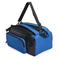 Bolsa de academia