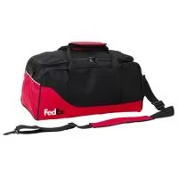 BOLSA  ACADEMIA VIAGEM   PERSONALIZADA 